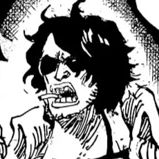 Aramaki, Ryokugyû